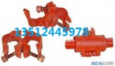 ʮ�ֿۼ����D��ۼ����D��ۼ�����䓿ۼ���䓰�_���ۼ�