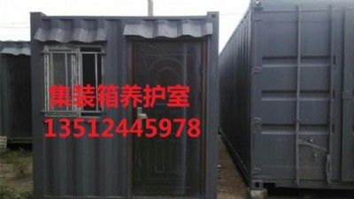 ���b����B�����a�S��|���ؼ��b���ƄӘ��B��|�ƄӘ��B�҃r��