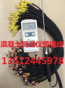 �������y�ؾ�|�������y�،���|�������A��ʽ�y�ؾ�|�Ŝy�ؾ�