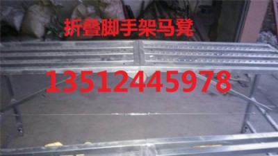 �ۯB�_�ּ�|�ۯB�R��|�ۯBʽ�_�ּ�|�ۯB�_�ּ����a(ch��n)�S�҃r(ji��)��