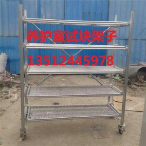 ������ˮ�����B��ԇ�K���ӣ����B��ԇ�K�������a�S�����l�r��