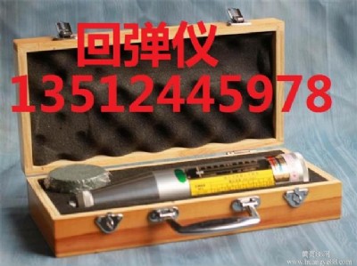 �؏��x|���������Ȼ؏��x|ɰ�{�؏��x|�u�؏��x|�Ż؏��x