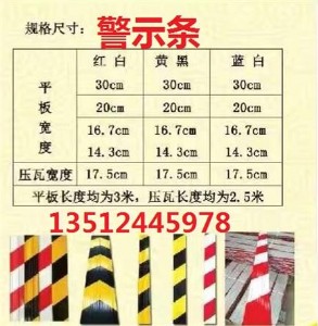 �����ǌӾ�ʾ�l|�ǌӾ�ʾ��|�ǌӸ��x��