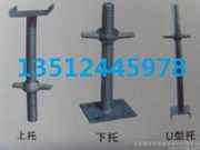 ����|픽z|�z��|��������|�������l(f��)|�������a(ch��n)�S��|���Ѓr(ji��)��