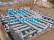 ���Ľz��|�������Ľz��|�����������l(f��)|���Ľz�����a(ch��n)�S��