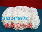 ��ȫ�W(w��ng)|������ȫ�W(w��ng)|��ȫ�W(w��ng)���l(f��)|��ȫ�W(w��ng)���a(ch��n)�S��|��ȫ�W(w��ng)�r(ji��)��