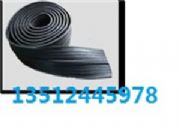 ֹˮ����ֹˮ�����l��ֹˮ���r�񣬽���ֹˮ�����a�S�����l�r��