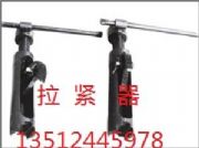 ���o�����������o�������������o�����a�S�ң�ƽ������o���r��