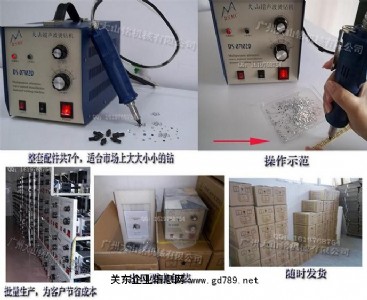 �����C�@�C(j��) �鼆�C�@�C(j��) �����CƬ�C(j��)