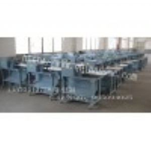 ���ԄӠC�@�C �ԄӠC�@�C�� �ԄӠC�@�C�S