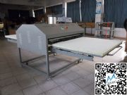 ���͟��Dӡ�C|�C���C|�p��λҺ���C���C|�����κηǘ˳ߴ�|��