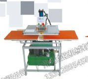 �S��ֱ�NҺ���p��λ�C���C(j��) ��(gu��)�a(ch��n)Һ��ƽ��C���C(j��) ���D(zhu��n)ӡ�O(sh��)���D(zhu��n)ӡ