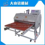 ���͚�ӠC���C|�≺100*120�C���C|��ӆ�ǘ˳ߴ�