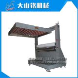 �a���C|��ͧ�ͺϙC|�����o�pճ�ϙC|�L��ʽ�ͺ��a���C