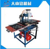 ��ӠC���C|��ӠC�@�C|�p��λ�≺�C���C