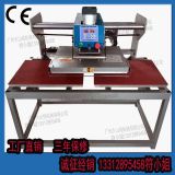 ���^�C���C|�ϻ�ʽ�p��λ�C���C|���^ʽ���ԄӠC�@�C