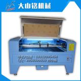 �p�^�����̙C|�p�^�����и�C|�ǽ��ٲ����и�C