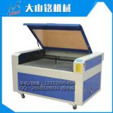 ���^�����̙C|�����и�C|������̼����C