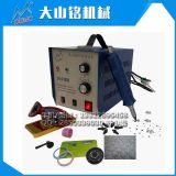 �����C�@�C|������@�C|����ʽ�c�@�C