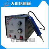 �o�����ͺϙC|����λճ�ϙC|���ϴ��c�C