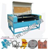 �S�����a(ch��n) Ƥ����b�U���и�C(j��) ��ˇƷ�V�漤���̙C(j��)