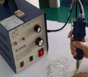 ���S�F(xi��n)؛���l(f��)������(n��i)�´��c(di��n)�C(j��)|��λճ�ϲ�������ԭ������