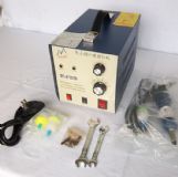 �S��ֱ�N�����C�@�C|���b�c�@�C|�ι�