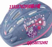 �V�|�C�@�C(j��)�r(ji��)��|�㽭�C�@�C(j��)|�C�@�C(j��)���a(ch��n)�S��