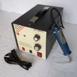 �S��ֱ�N��(n��i)��ѝ��λ�C|����ճ���ι�|���