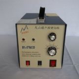 �S��ֱ�N��që���C�@�C|�����c�@�C|���Ի����@�r���n��