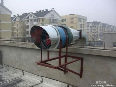 �L�C�S�ް��b �Ϻ����I���L�S�� ��ϴ