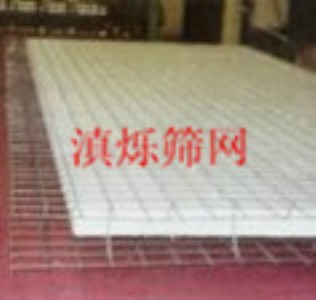 ����̩�ذ�S��ֱ�N���l�r