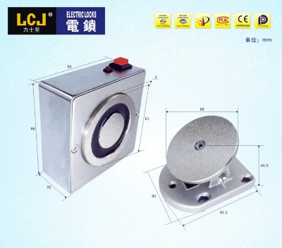 lcj��ʿ��늴��T��mc300-150c�T��ጷ���