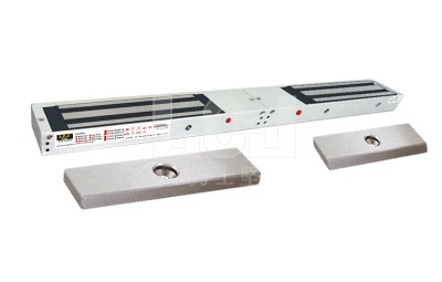 lcj��ʿ�Դ����imc270dl