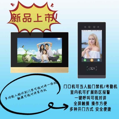 �Ͽz˹��(sh��)����Ę�T�ڙC�T���C+7���ҕ�T⏣�810s+90s)