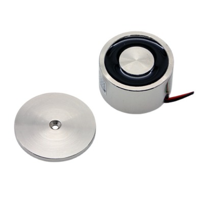 lcj��ʿ��늴���mc38-21 ���ڸ���� ���f����