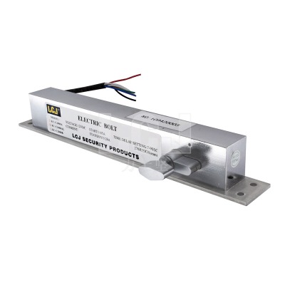 lcj��ʿ��늲��iec-c2000al