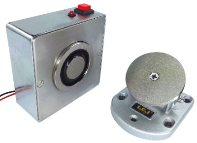 lcj��ʿ��늴��T��mc300-80c���b��