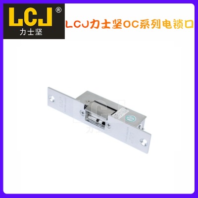 lcj��ʿ����i��oc3203 ꎘO�i �����҃�������