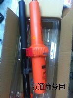 �������_(d��)��(y��ng)���� �S��ֱ�N���_(d��)��(y��ng)����