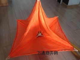 ���þ������_������