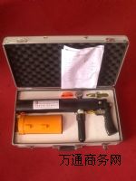 �๦�ܚ��ʽ��Ͷ��ZHPTQ��