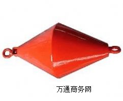 �����^����