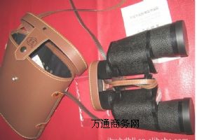 HGY��1��750�pͲ���h�R