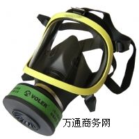 ������߰�����