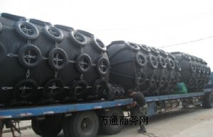 �o�ϴ��ÿ���