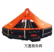 ������   �Է���������  �S��ֱ�N������