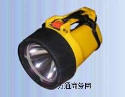 ����(y��ng)DF-6�͸����ͷ�����������ͣ�