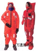 ������ˮ���ط�