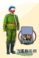 �����L�ܿ՚������